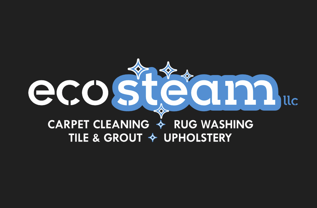 Avatar for EcoSteam LLC