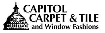 Avatar for Capitol Carpet & Tile - Palm Beach Gardens