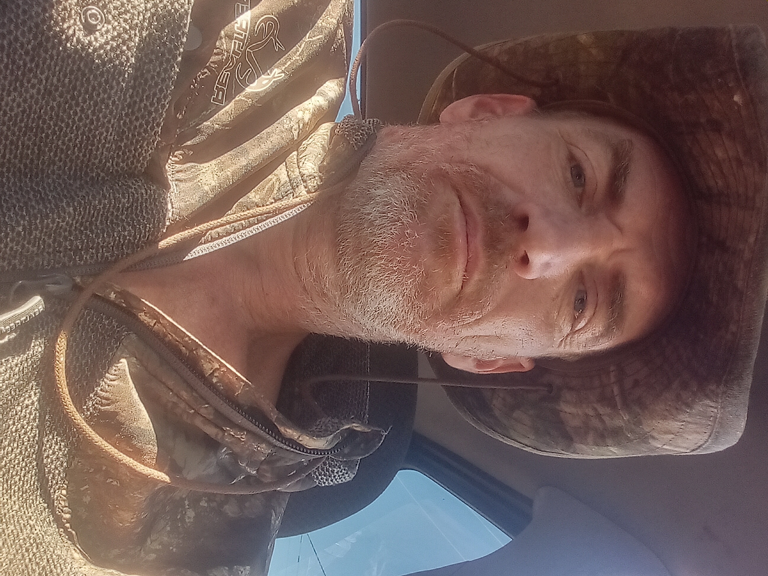 Avatar for David Childress