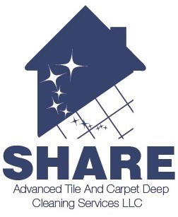 Avatar for Share Advanced Tile & Carpet Deep Cleaning Svc LLC