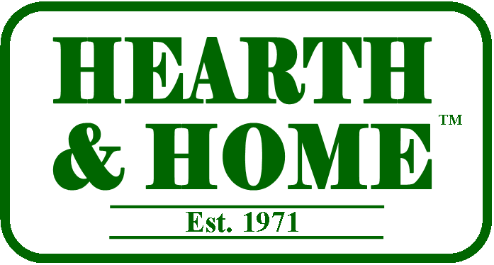 Avatar for Hearth & Home, Inc