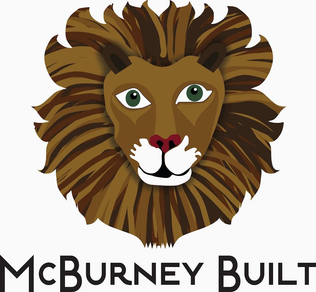 Avatar for McBurney Built