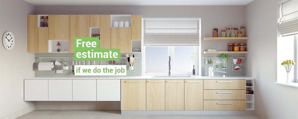 ASAP Appliance Repair of Costa Mesa-(949) 270-0678