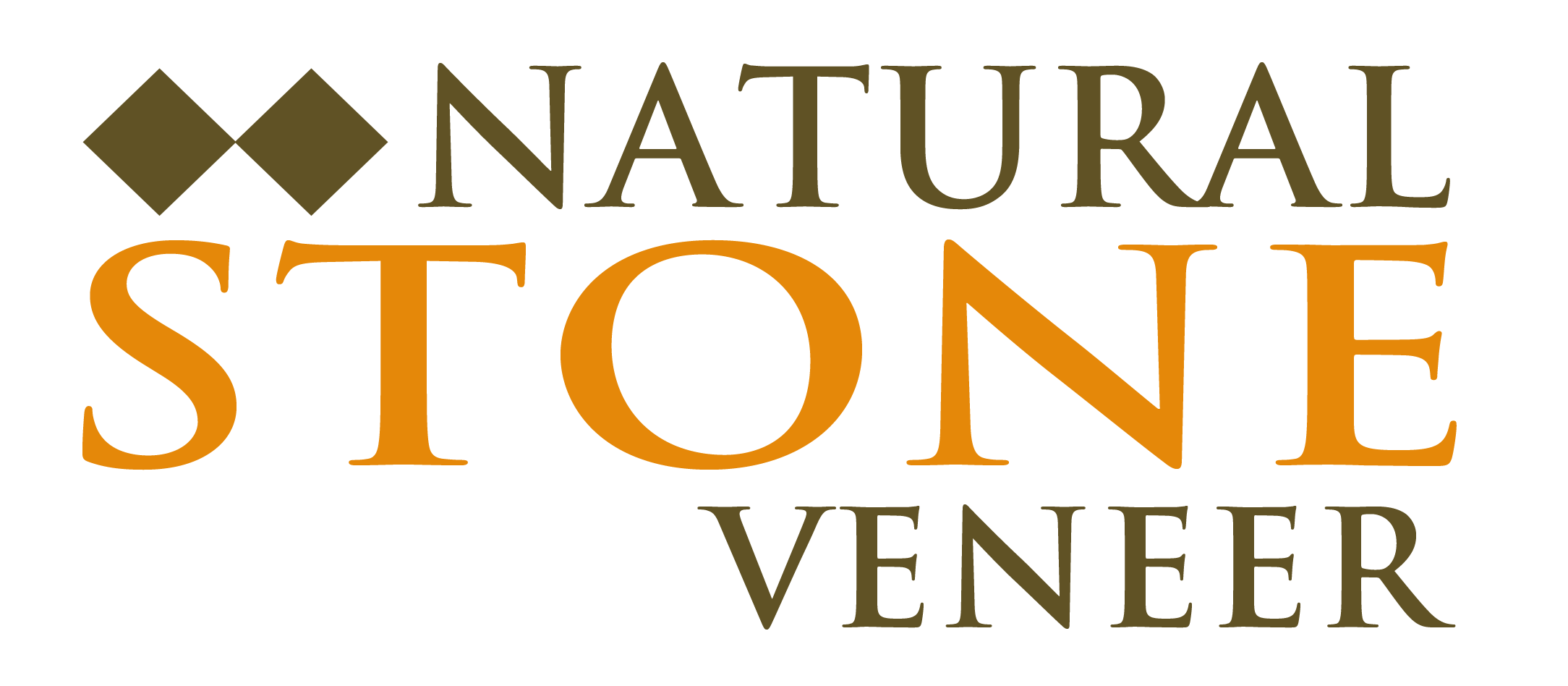 Avatar for Natural Stone Veneer