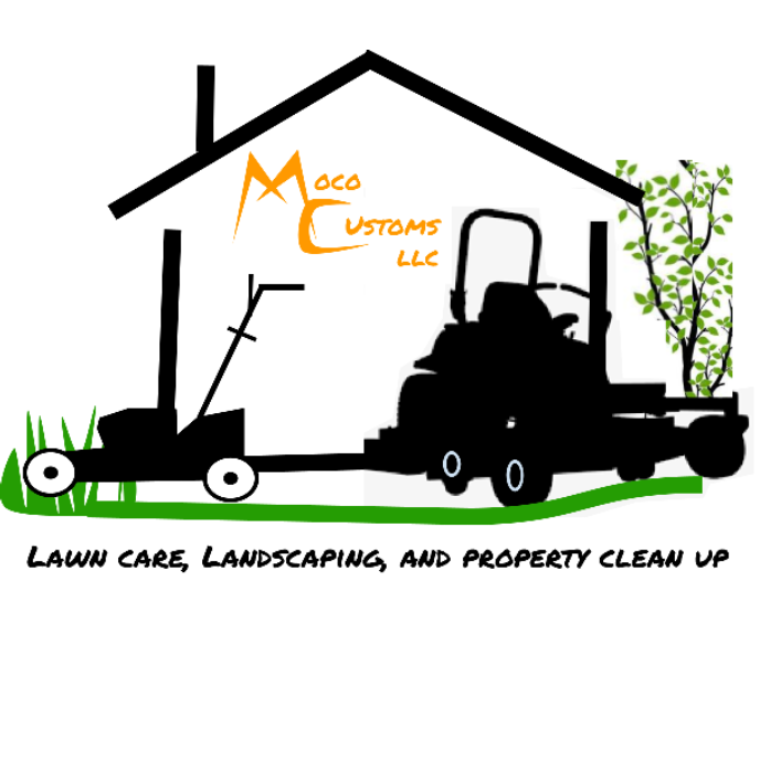 Avatar for Moco Customs