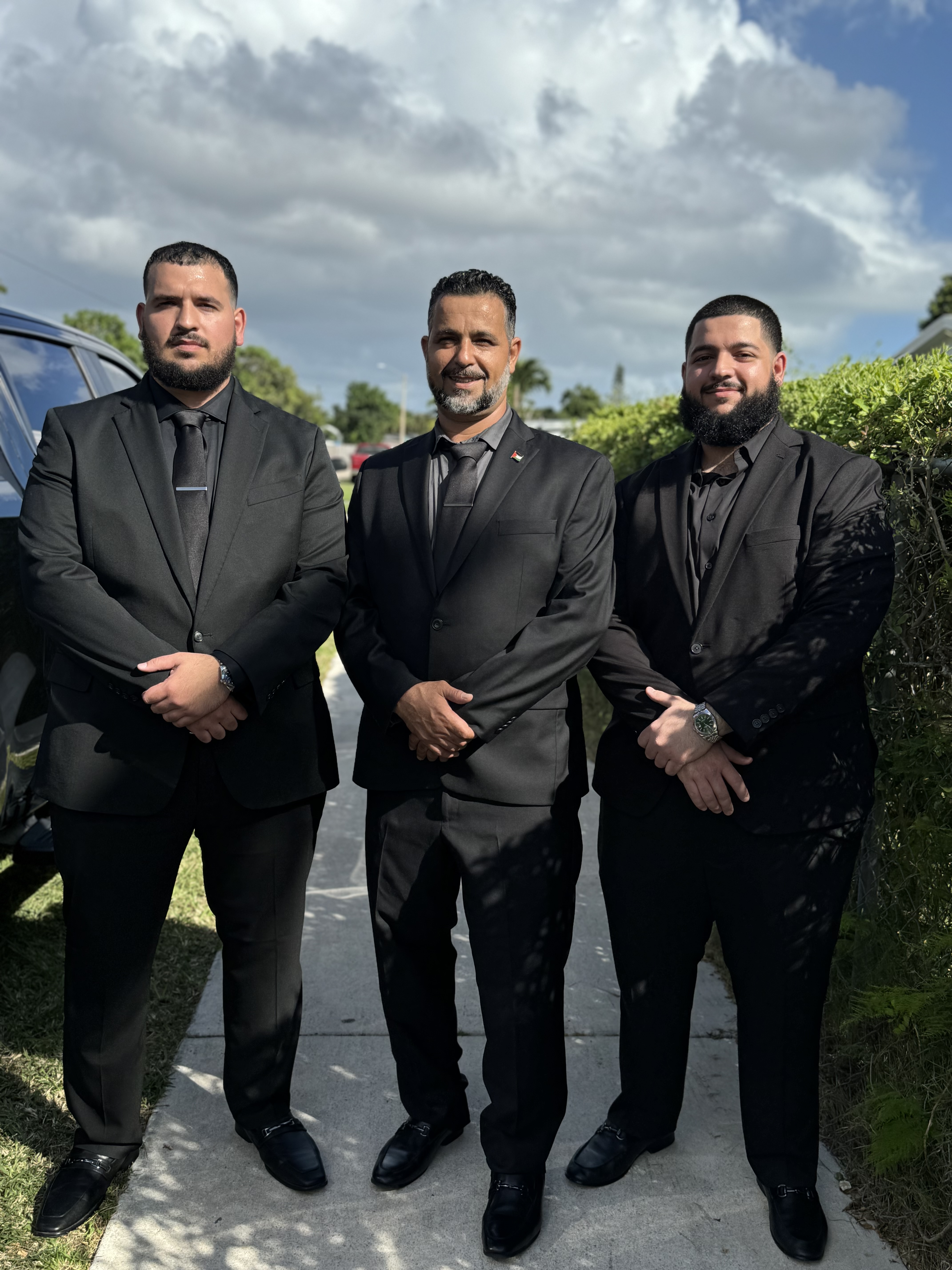 Avatar for MMB Technology 