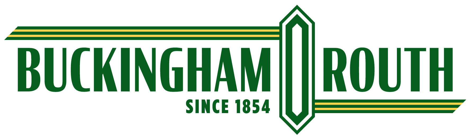 Avatar for The Buckingham Routh Co