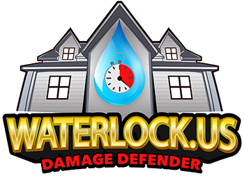 Avatar for WaterLock, LLC