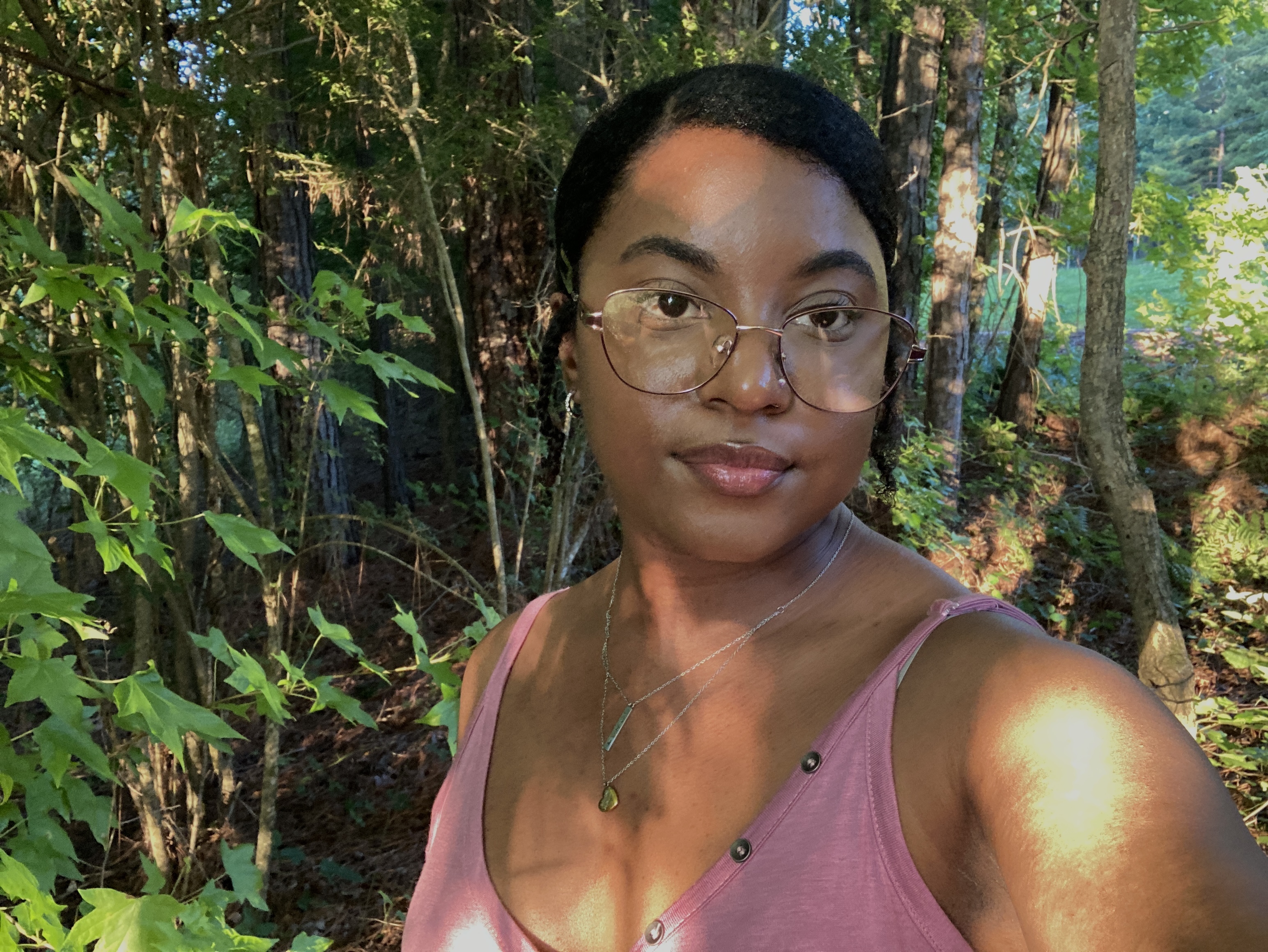 Avatar for Briantae’s Cleaning Services