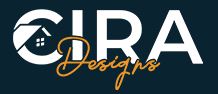 Avatar for Cira llc