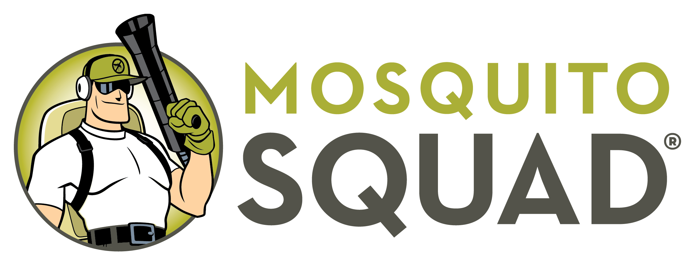 Avatar for Mosquito Squad of Greater Jackson & Vicksburg