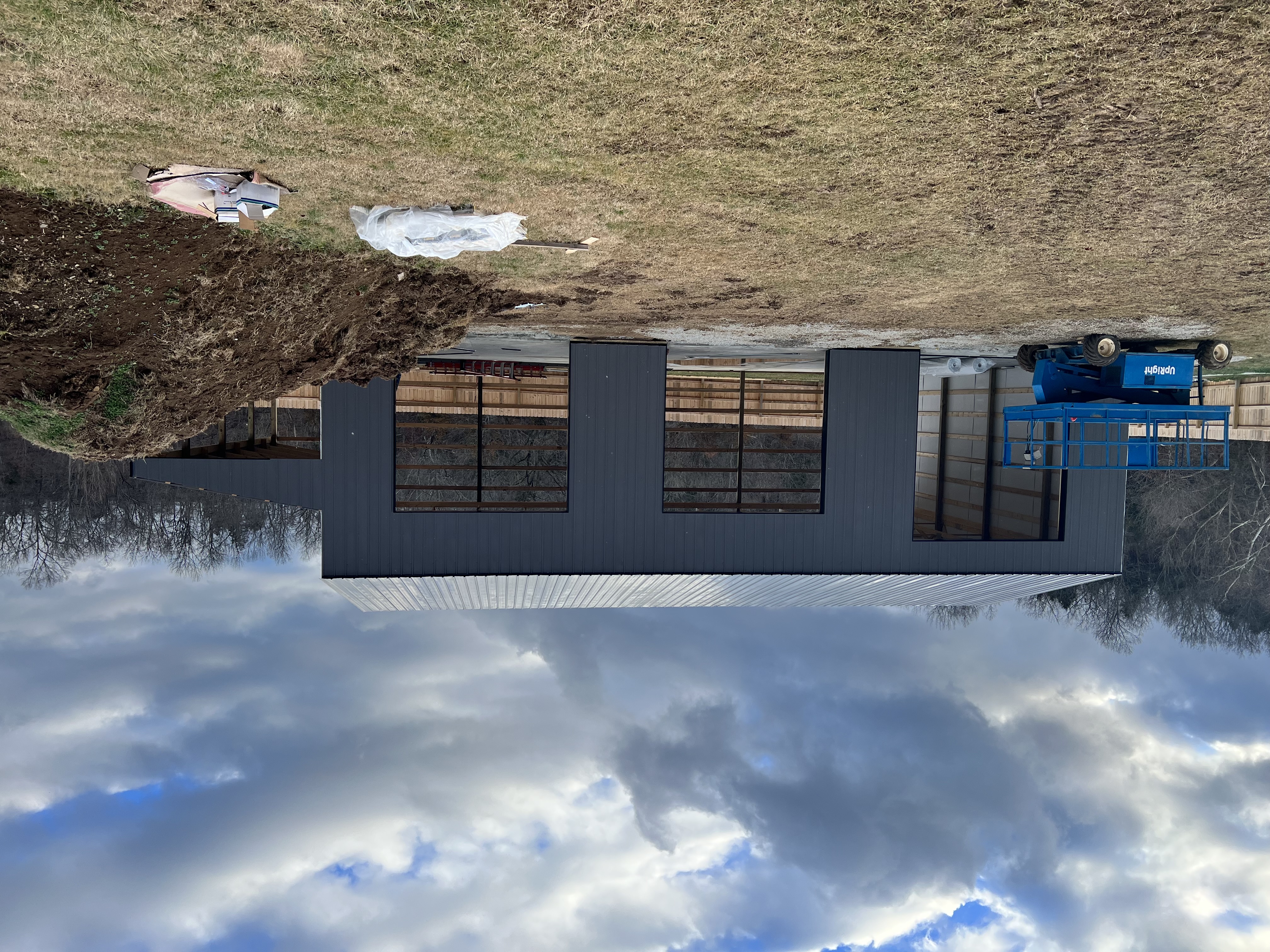 Avatar for Scott's Home Improvements