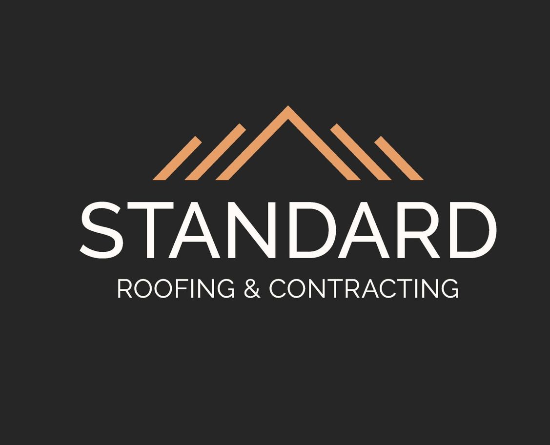 Avatar for Standard Roofing & Contracting