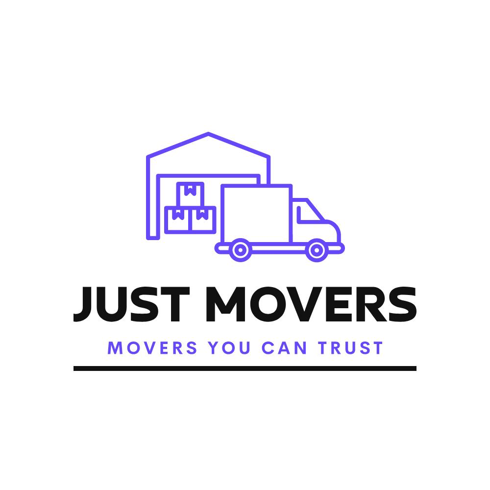 Avatar for Just Movers