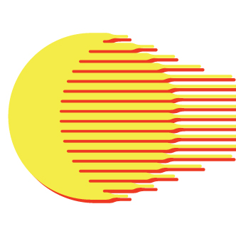 Avatar for Sun Shine Solar Inc.