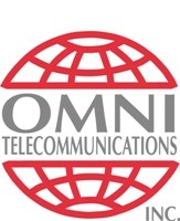 Omni Telecommunications, Inc. logo