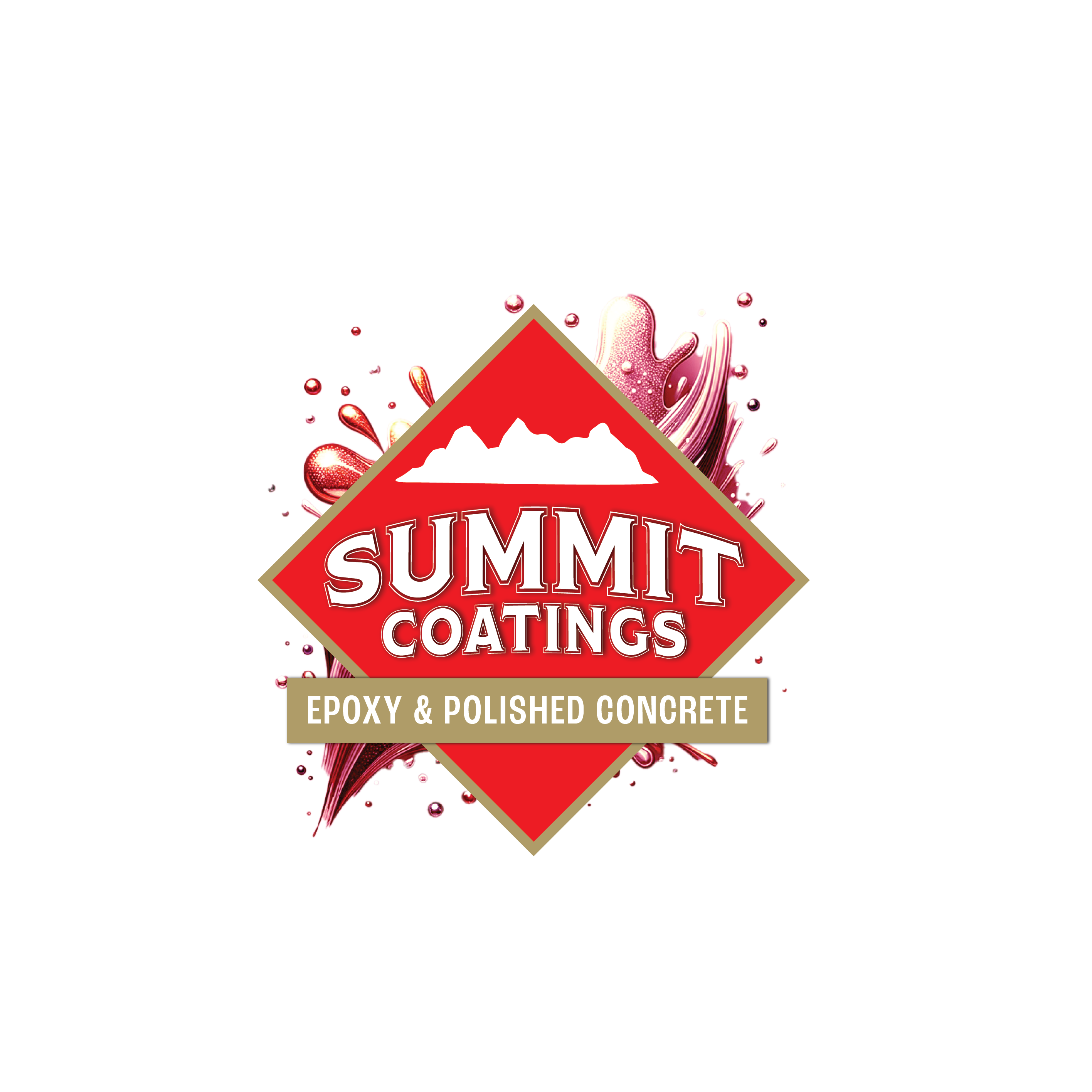 Avatar for Summit Coatings