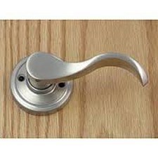 Expert Locksmith Store logo