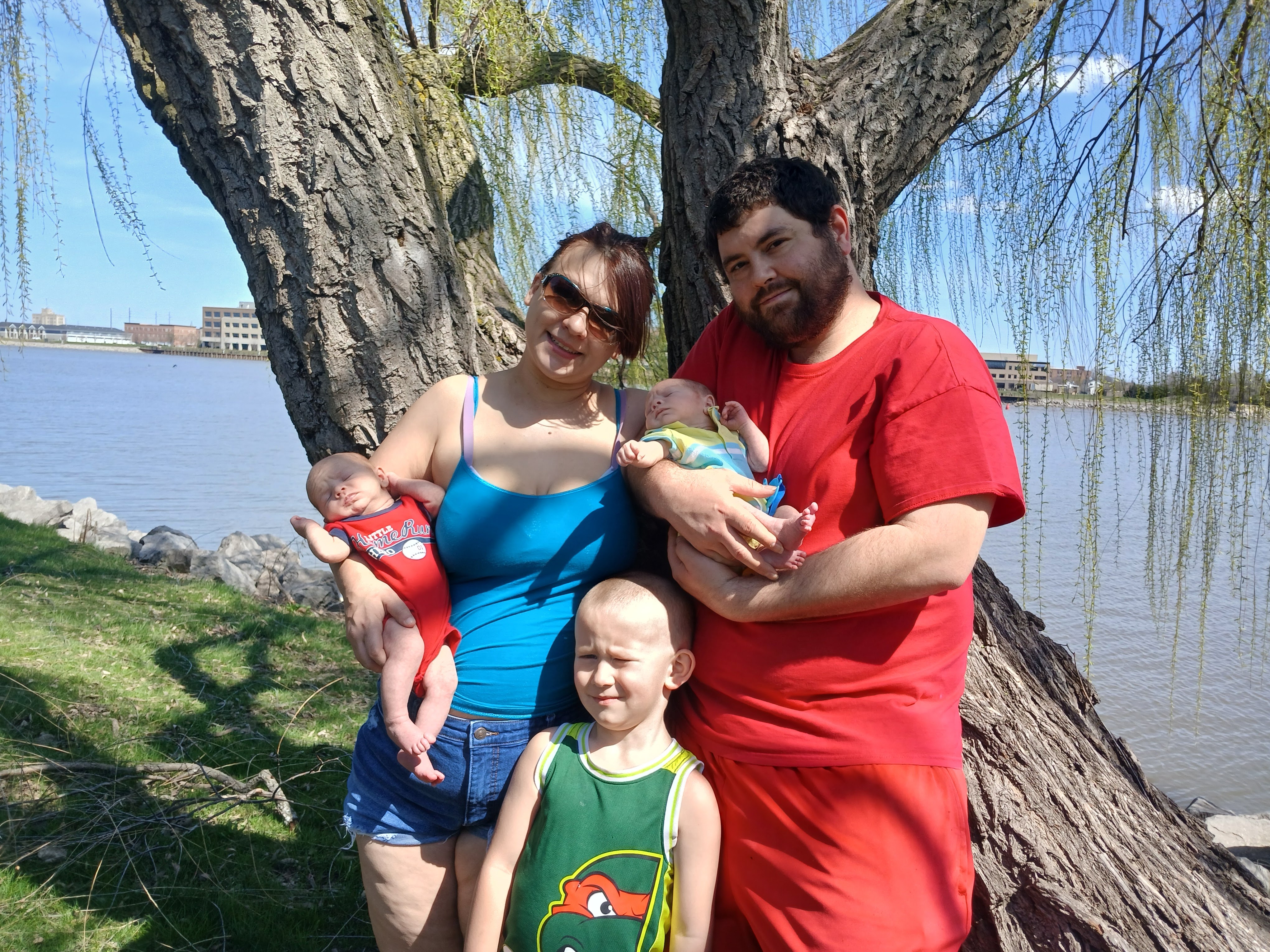 Avatar for T&C Cleaning Services