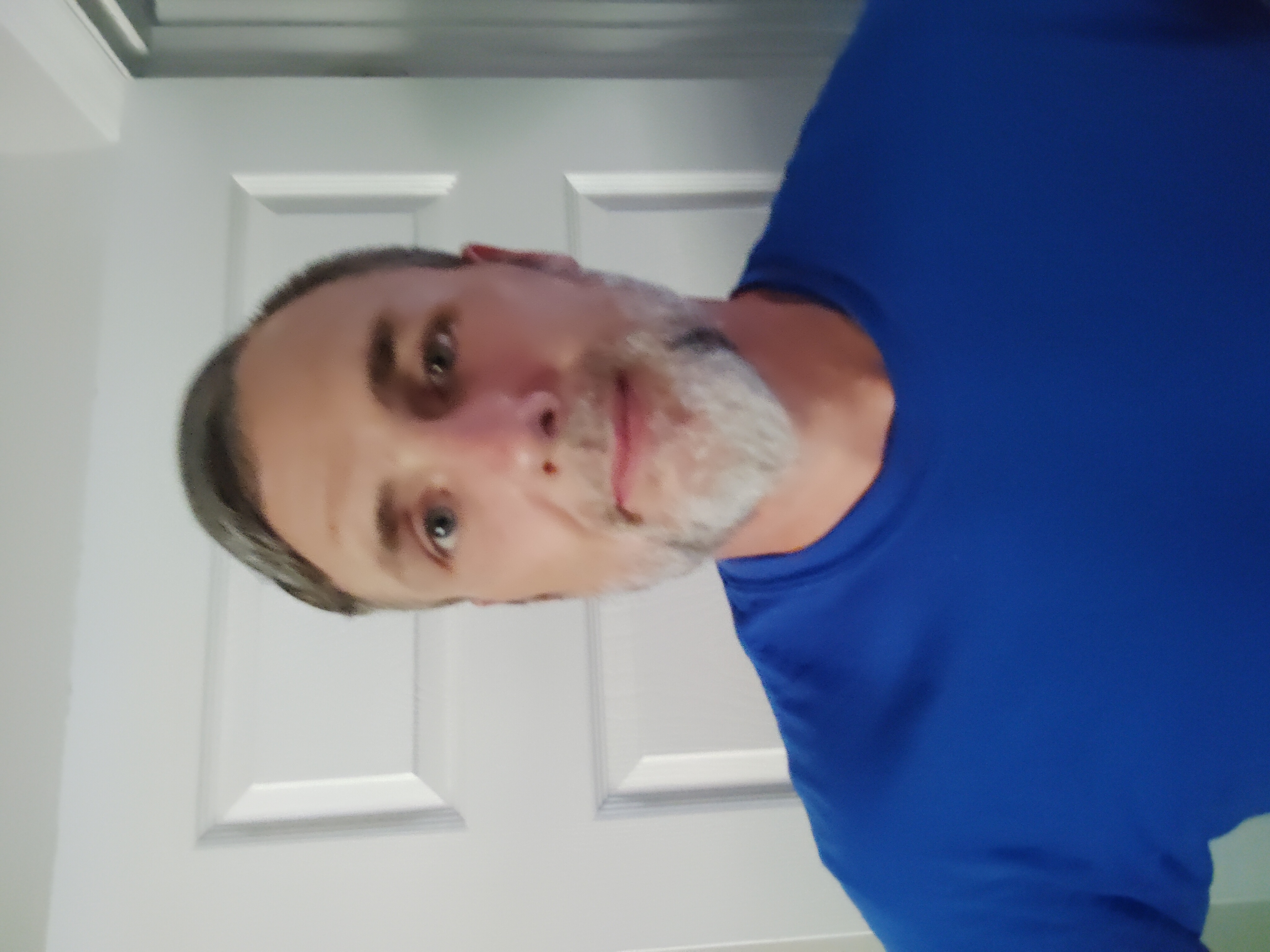 Avatar for Porter Painting and Home Improvement LLC