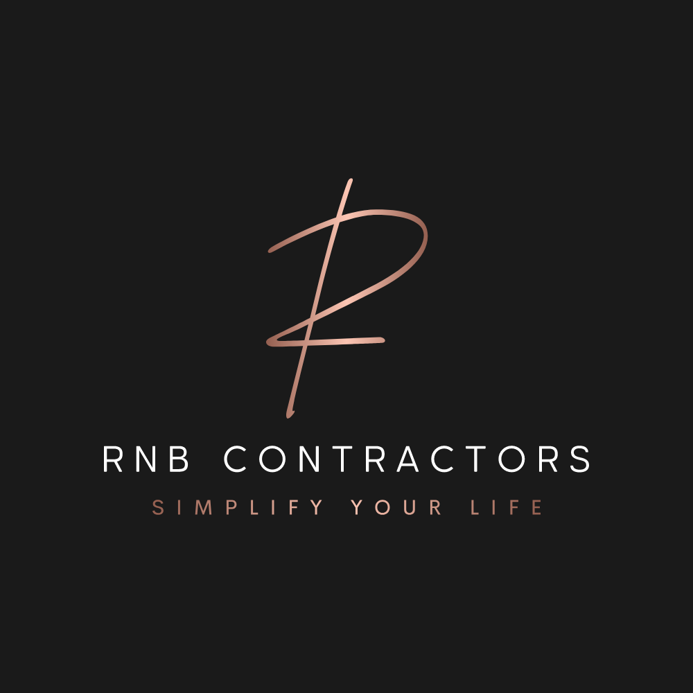 Avatar for RnB Construction