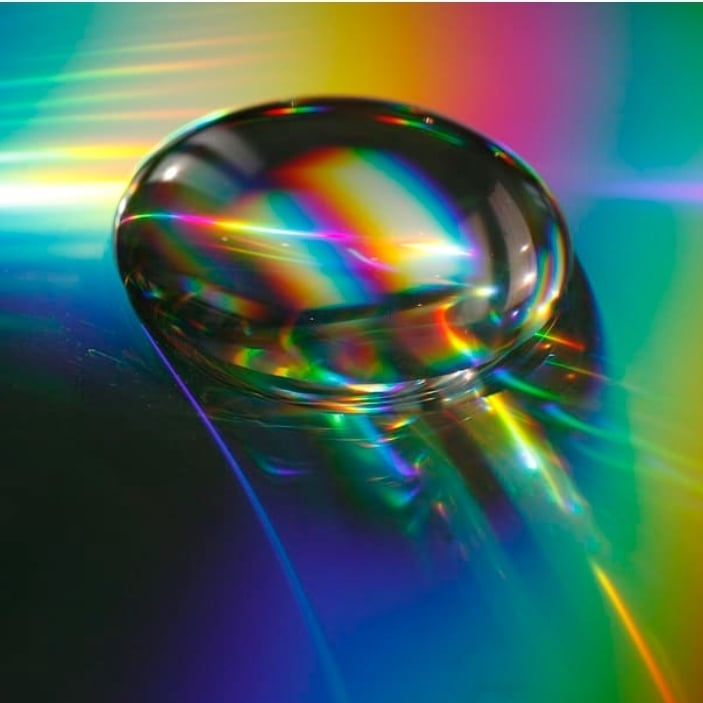 Avatar for Plumbing with Pride