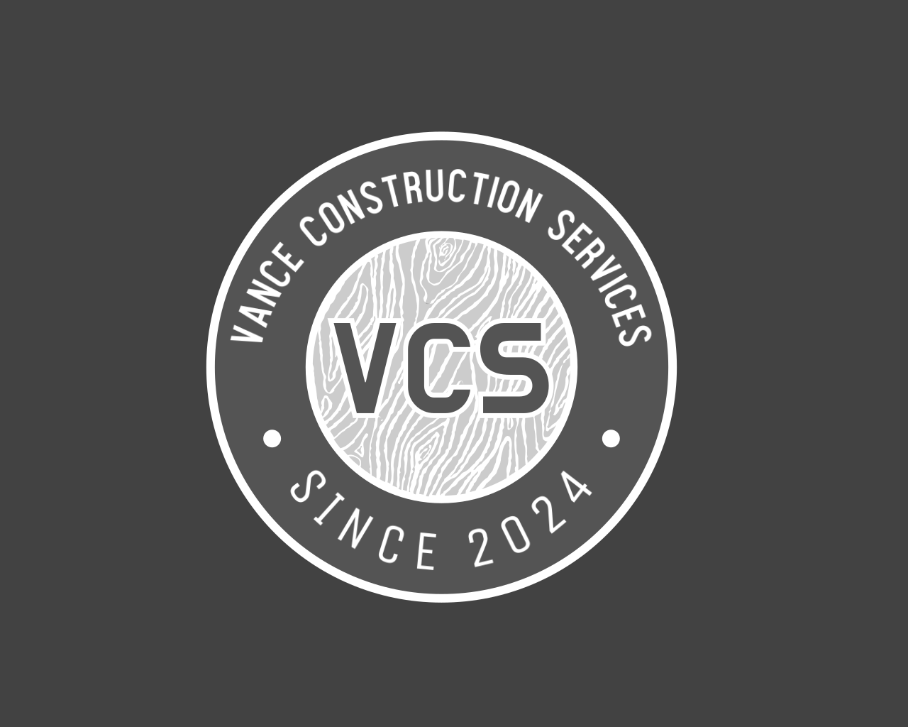 Avatar for Vance Construction Services