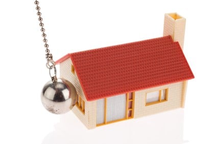 Avatar for Morales Dozer Service