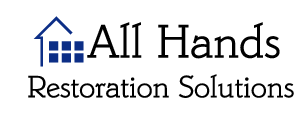 Avatar for All Hands Restoration Solutions
