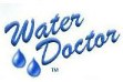 Avatar for Water Doctor
