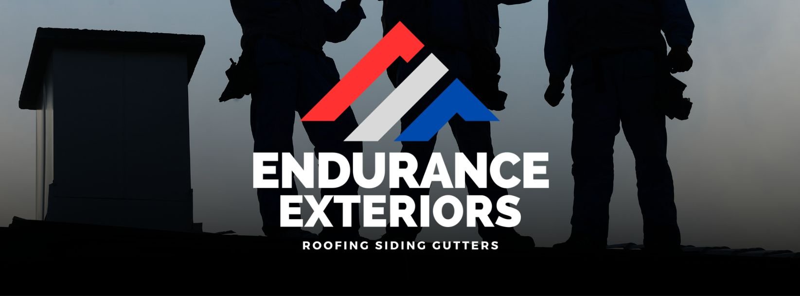 Avatar for Endurance Exteriors
