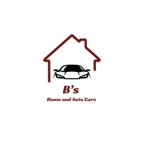 Avatar for Shanor Mowing