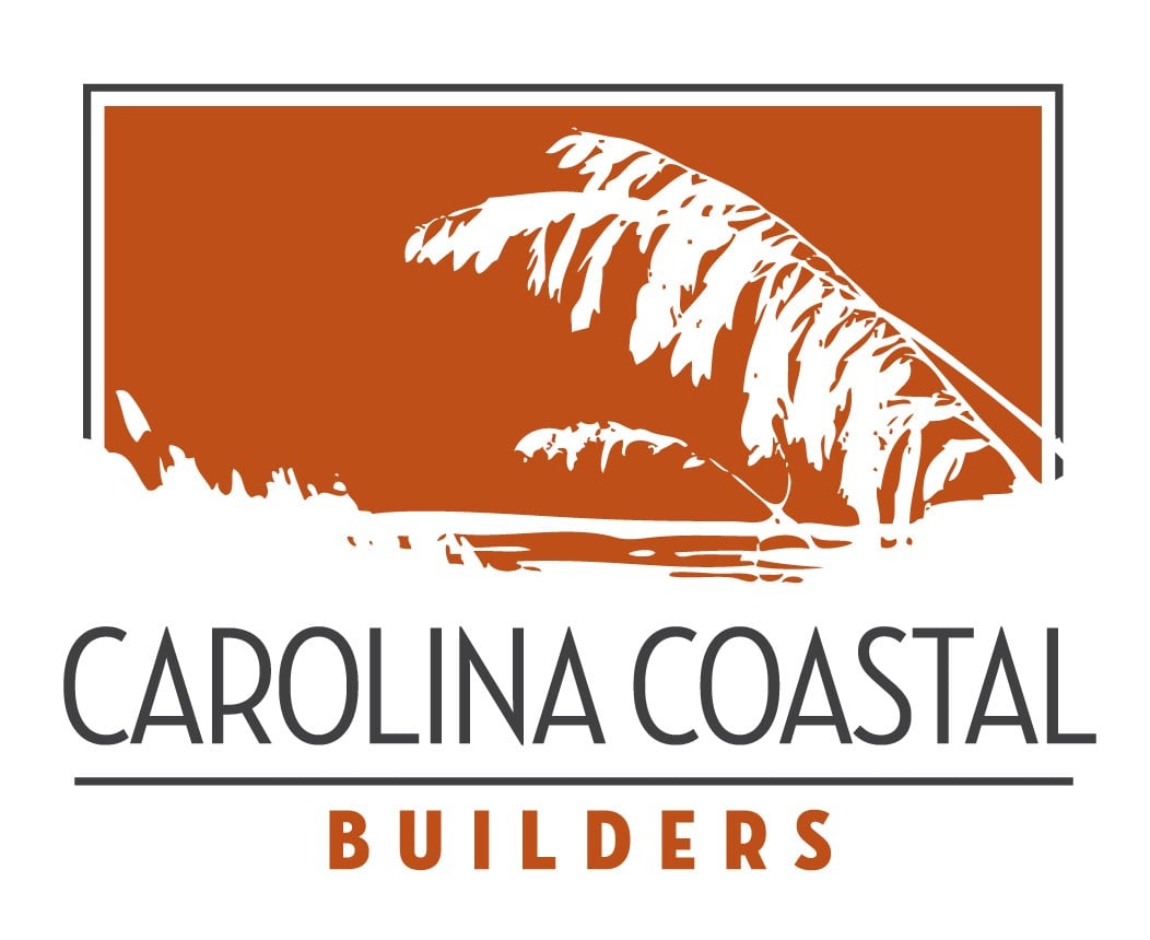 Avatar for Carolina Coastal Builders