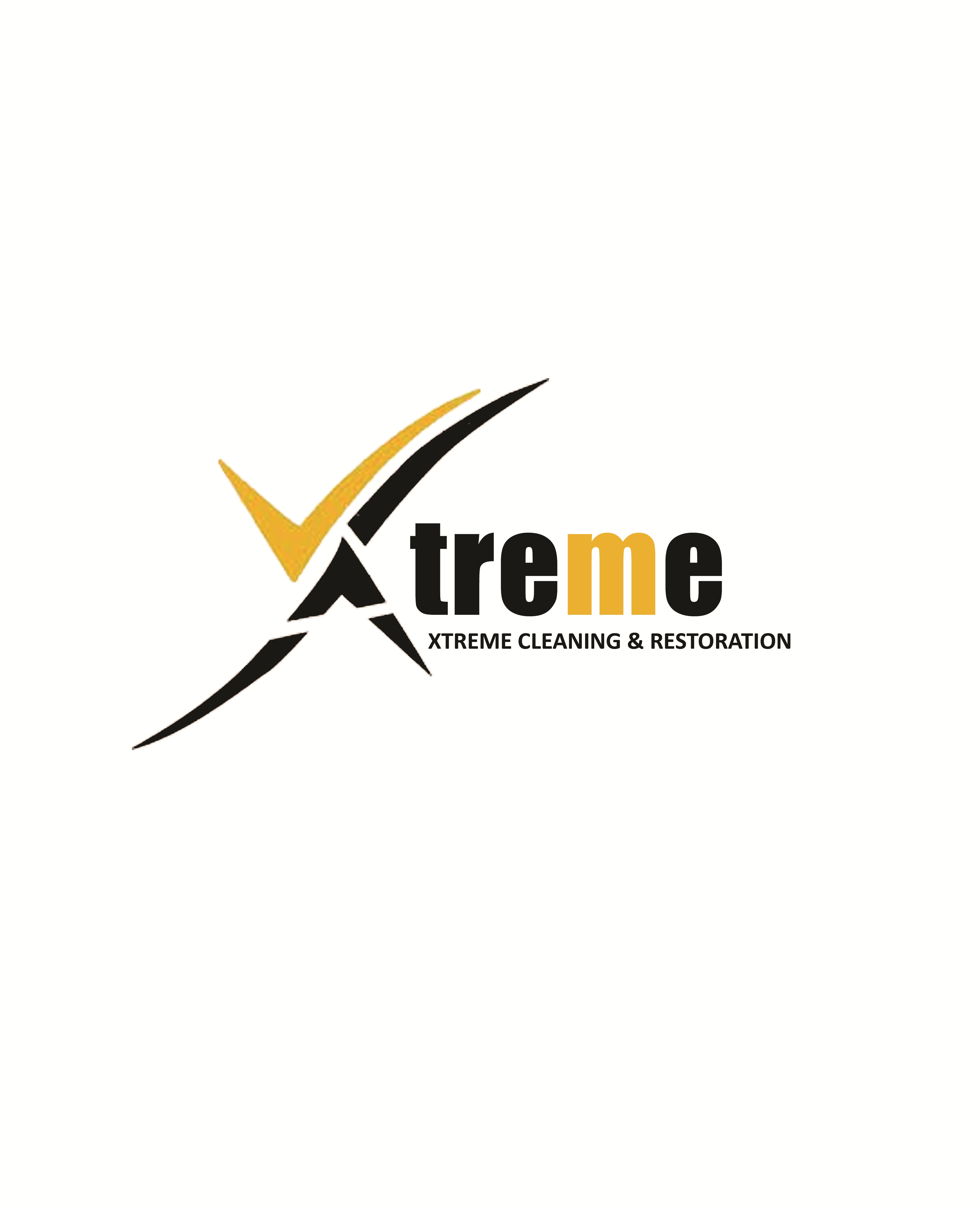 Xtreme Cleaning & Restoration Services Reviews Fort Lauderdale, FL Angi