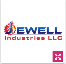 Avatar for Jewell Industries LLC