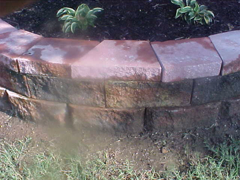 Avatar for On-Time Landscaping