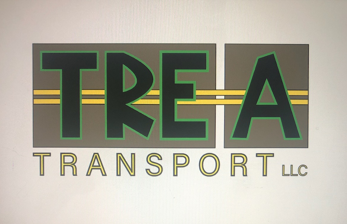 Avatar for Tre A Transport LLC