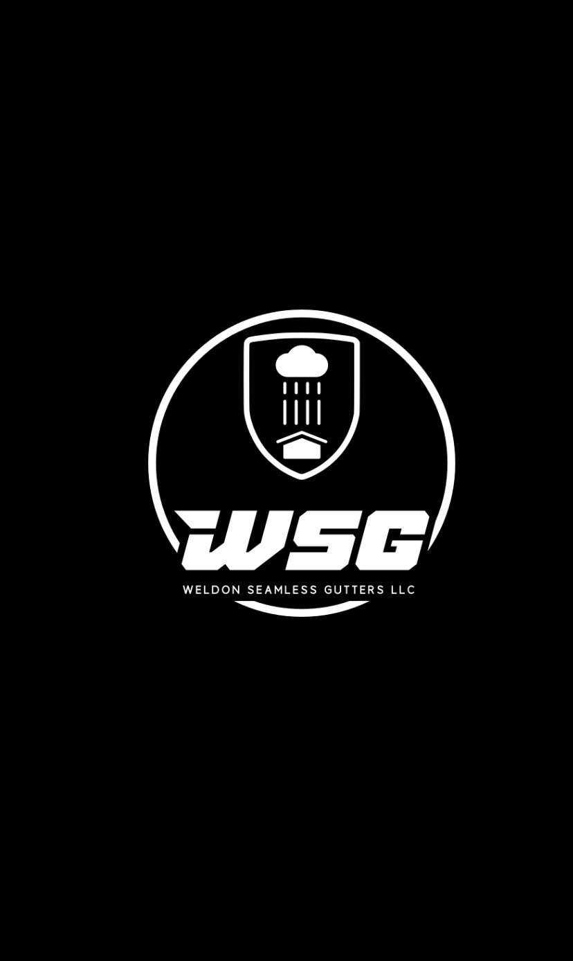 Avatar for Weldon seamless gutters llc