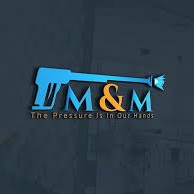 Avatar for M&M Pressure Washing