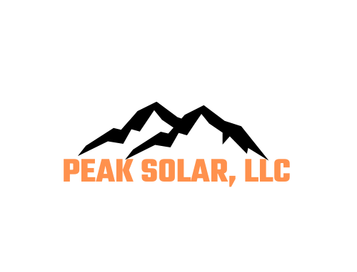 Avatar for Peak Solar 