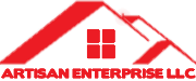 Avatar for Artisan Enterprise LLC