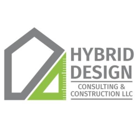 Avatar for Hybrid Design, Consulting & Construction