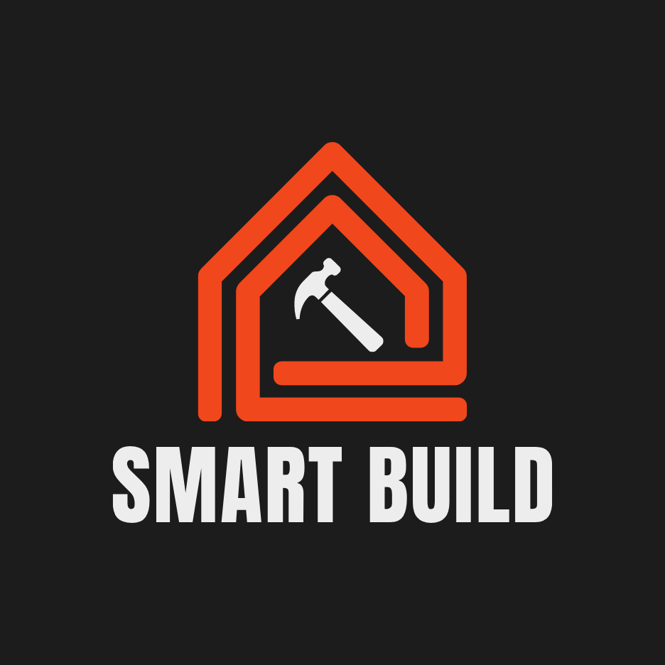 Avatar for Joshua's Handyman Service