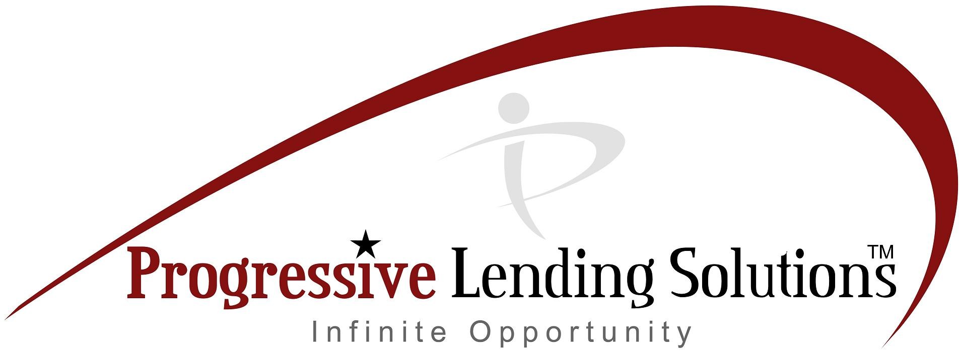 Avatar for Progressive Lending Solutions/Mortgage