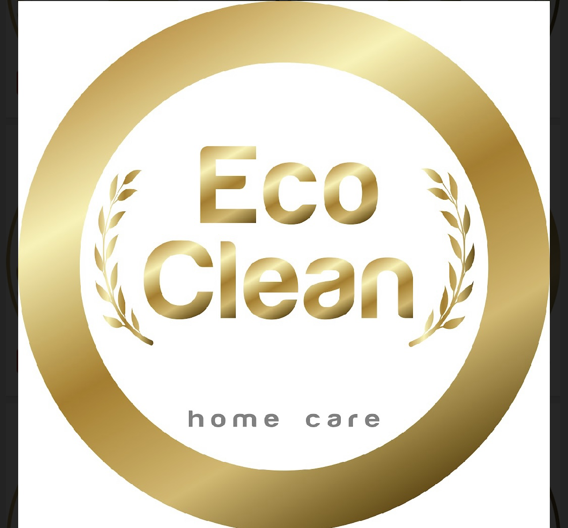 Avatar for Ecoclean Home Care
