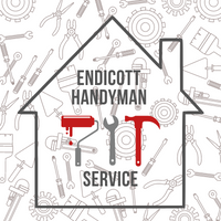 Avatar for Endicott Handyman Service 