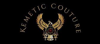 Avatar for Kemetic Couture