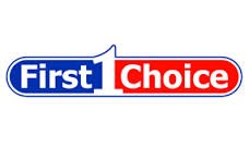 Avatar for First Choice Renovations