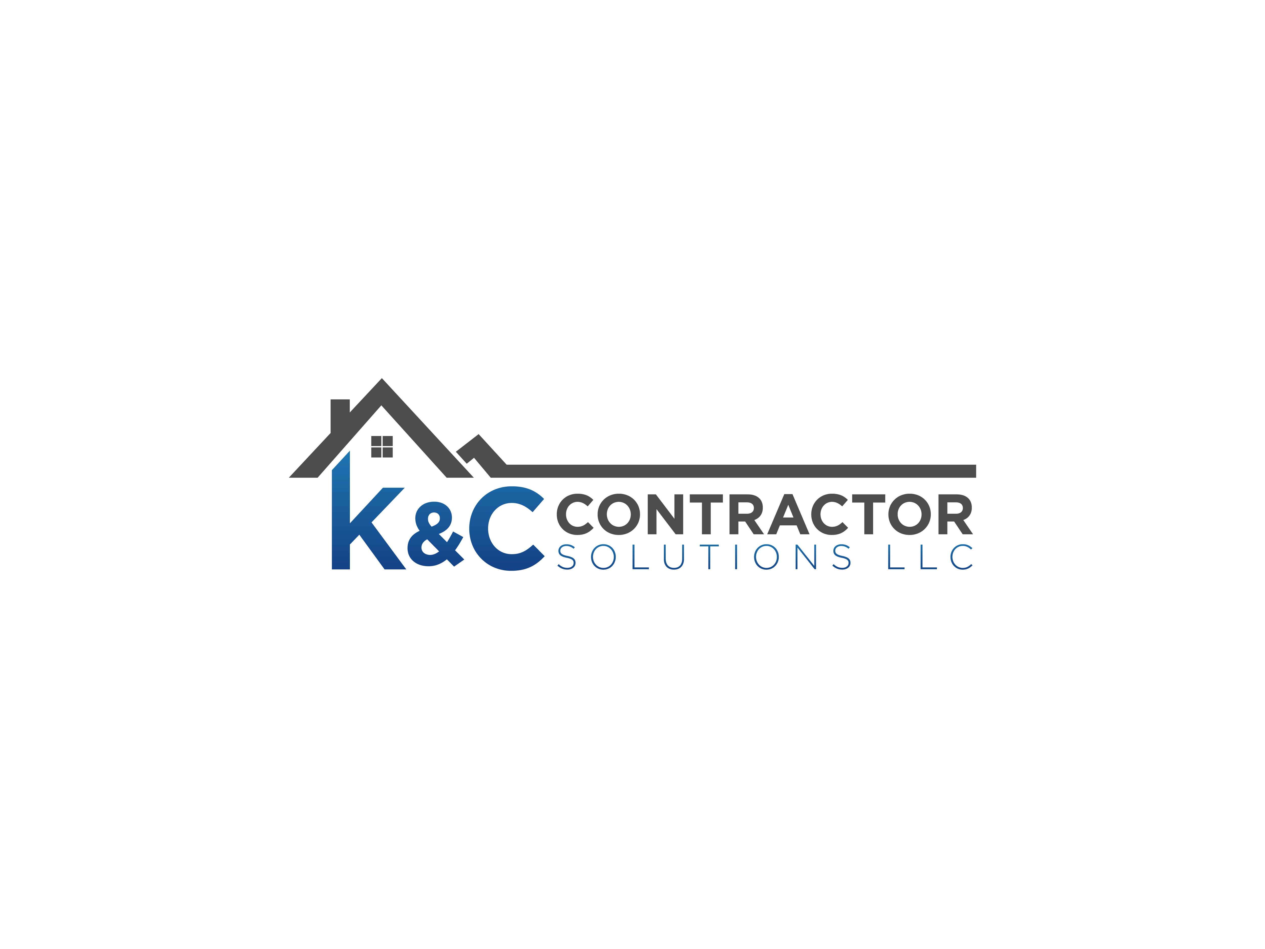 Avatar for K&C Contractor Solutions LLC