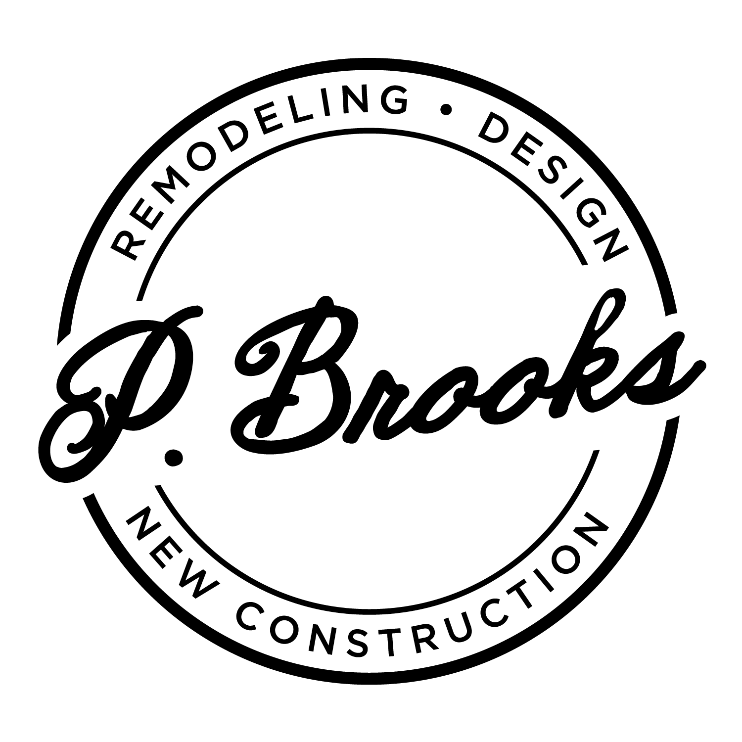 Avatar for P Brooks Remodeling